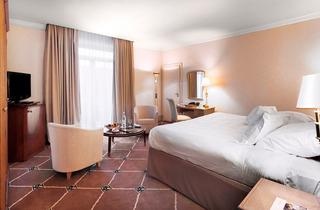 Hotel Martinez, in The Unbound Collection by Hyatt