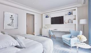 Hotel Martinez, in The Unbound Collection by Hyatt