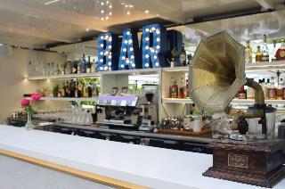 Hotel Martinez, in The Unbound Collection by Hyatt