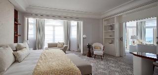 Hotel Martinez, in The Unbound Collection by Hyatt