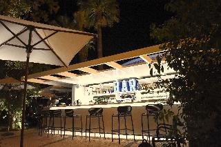 Hotel Martinez, in The Unbound Collection by Hyatt