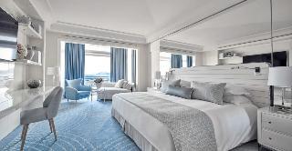 Hotel Martinez, in The Unbound Collection by Hyatt