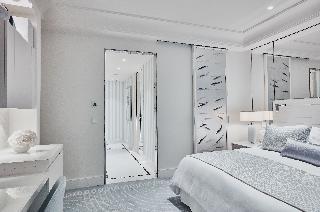 Hotel Martinez, in The Unbound Collection by Hyatt