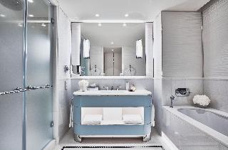 Hotel Martinez, in The Unbound Collection by Hyatt