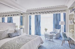 Hotel Martinez, in The Unbound Collection by Hyatt