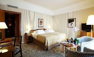 Hotel Martinez, in The Unbound Collection by Hyatt