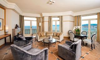 Hotel Martinez, in The Unbound Collection by Hyatt