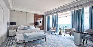 Hotel Martinez, in The Unbound Collection by Hyatt