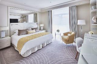 Hotel Martinez, in The Unbound Collection by Hyatt