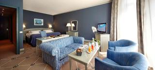 Hotel Martinez, in The Unbound Collection by Hyatt