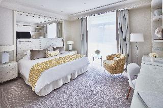 Hotel Martinez, in The Unbound Collection by Hyatt
