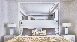 Hotel Martinez, in The Unbound Collection by Hyatt