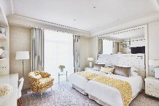 Hotel Martinez, in The Unbound Collection by Hyatt