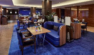 Hotel Martinez, in The Unbound Collection by Hyatt