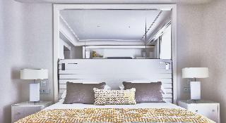 Hotel Martinez, in The Unbound Collection by Hyatt