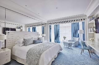 Hotel Martinez, in The Unbound Collection by Hyatt
