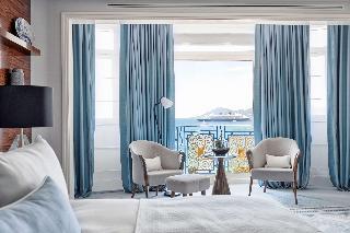 Hotel Martinez, in The Unbound Collection by Hyatt