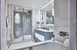 Hotel Martinez, in The Unbound Collection by Hyatt
