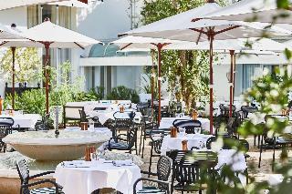 Hotel Martinez, in The Unbound Collection by Hyatt