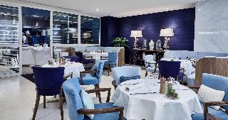 Hotel Martinez, in The Unbound Collection by Hyatt