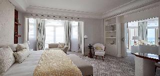 Hotel Martinez, in The Unbound Collection by Hyatt