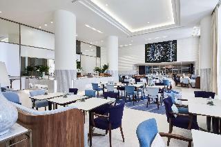 Hotel Martinez, in The Unbound Collection by Hyatt