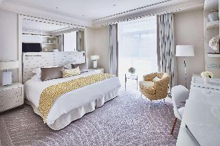 Hotel Martinez, in The Unbound Collection by Hyatt