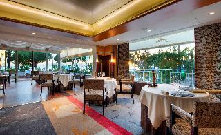 Hotel Martinez, in The Unbound Collection by Hyatt
