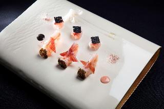 Hotel Martinez, in The Unbound Collection by Hyatt