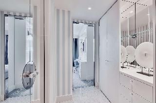 Hotel Martinez, in The Unbound Collection by Hyatt
