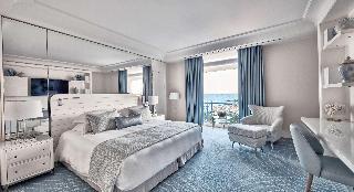 Hotel Martinez, in The Unbound Collection by Hyatt