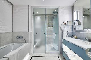 Hotel Martinez, in The Unbound Collection by Hyatt
