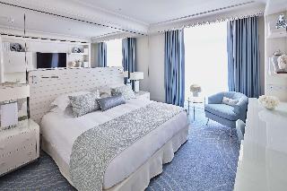 Hotel Martinez, in The Unbound Collection by Hyatt