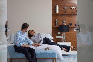 Hotel Martinez, in The Unbound Collection by Hyatt