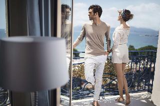 Hotel Martinez, in The Unbound Collection by Hyatt
