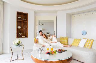 Hotel Martinez, in The Unbound Collection by Hyatt