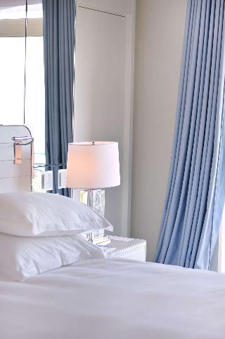 Hotel Martinez, in The Unbound Collection by Hyatt