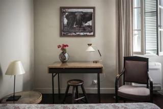 Hotel Nord Pinus