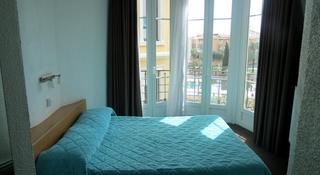 Hotel Acanthe