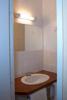 Hotel Comte De Nice