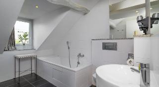 Гостиница Claret Bercy