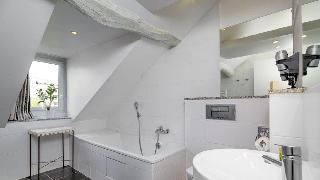 Гостиница Claret Bercy