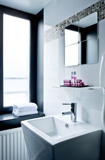 Hotel Antin-Trinite