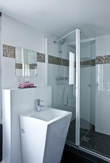 Hotel Antin-Trinite