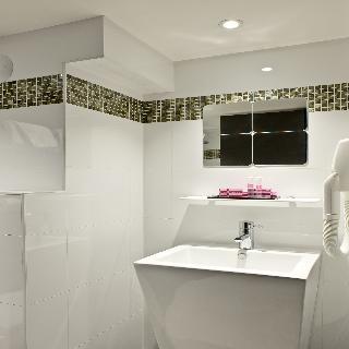 Hotel Antin-Trinite