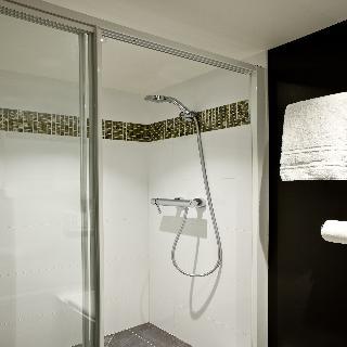 Hotel Antin-Trinite