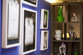 Hotel Antin-Trinite