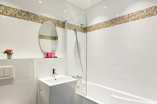 Hotel Antin-Trinite
