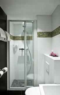 Hotel Antin-Trinite