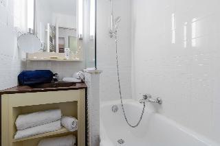 Гостиница P&V Residence les Parcs de Grimaud